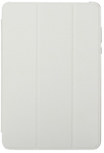 Чохол Smart Case для планшетов Xiaomi Mi Pad 3 White